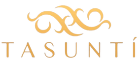 Tasuntí